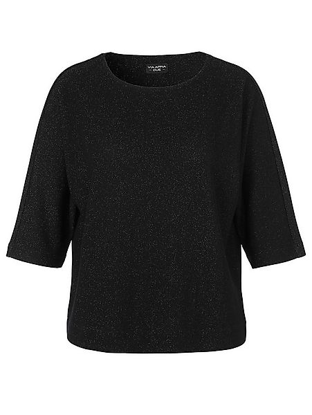 VIA APPIA DUE Strickpullover günstig online kaufen