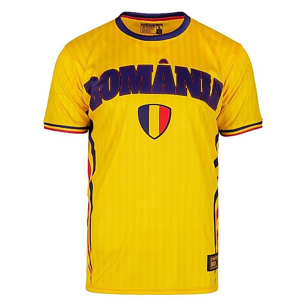 Football Roots Fußballtrikot Deutschland, Fußball Trikot, günstig online kaufen