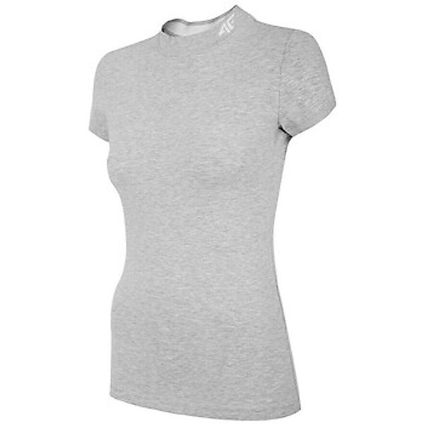 4F  T-Shirt TSD010 günstig online kaufen