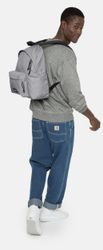 Eastpak Freizeitrucksack PADDED PAK'R, Schulrucksack, Reiserucksack günstig online kaufen