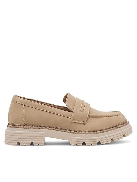 Jenny Fairy Slipper MOLLIE WS6211-07 Beige günstig online kaufen