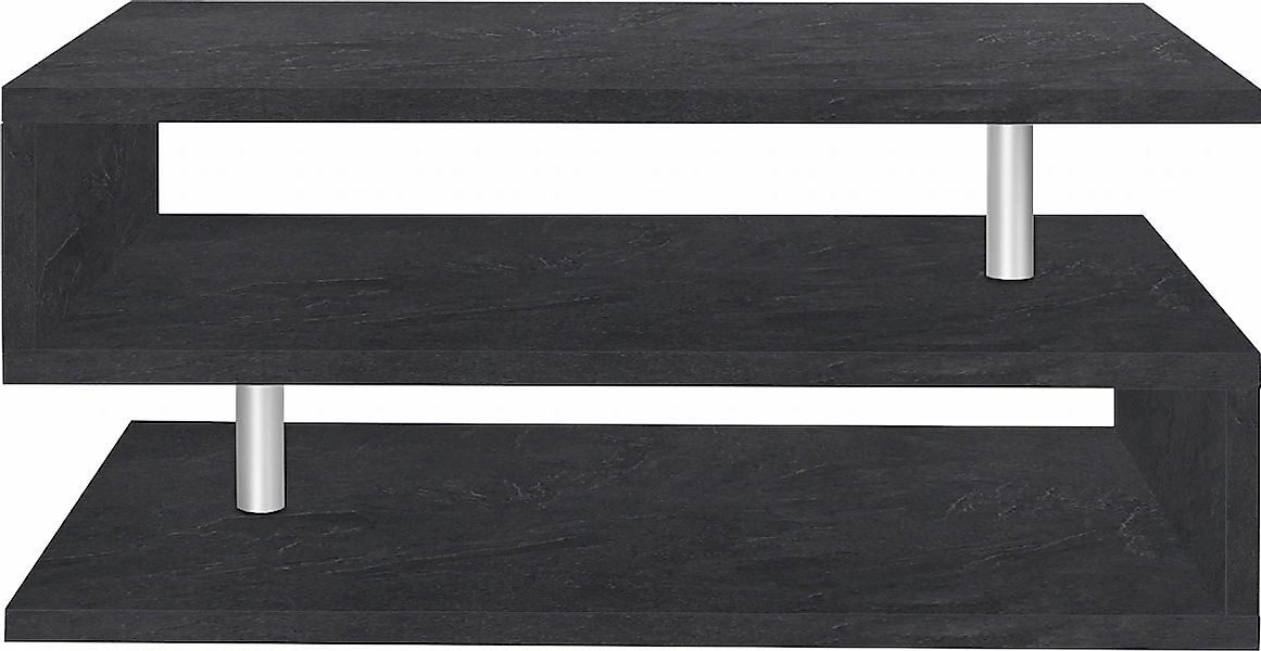 Home affaire Couchtisch Breite 90 cm günstig online kaufen