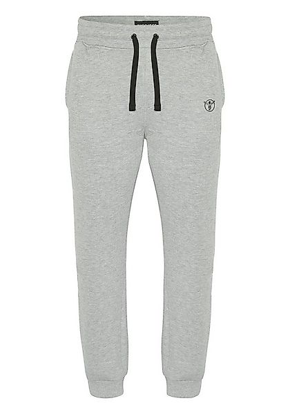 Chiemsee Sweathose Sweathose mit Jumper-Print 1 günstig online kaufen