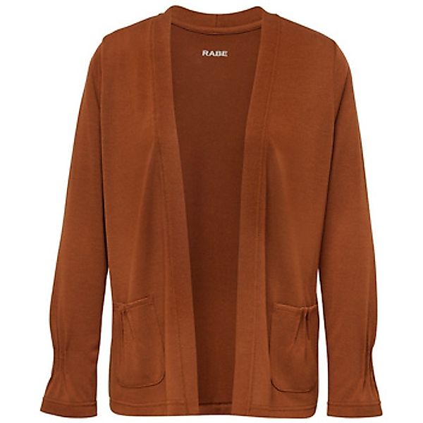 Rabe  Strickjacken Blazer für Damen günstig online kaufen