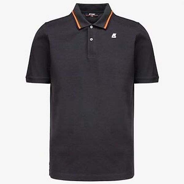 K-Way  Poloshirt - günstig online kaufen