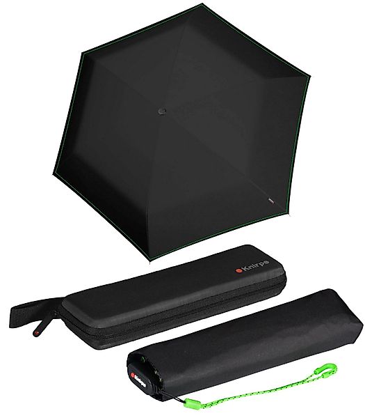 Knirps® Taschenregenschirm US.050 Ultra Light Slim günstig online kaufen
