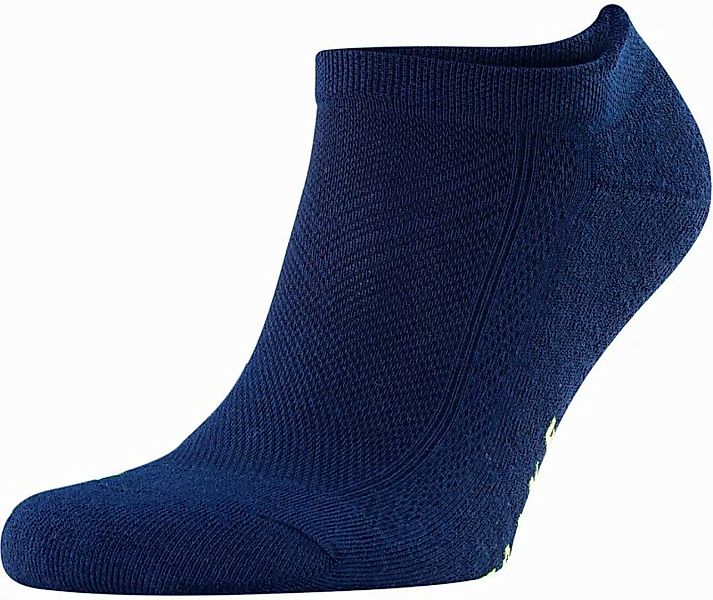 FALKE Freizeitsocken Falke Cool Kick SN günstig online kaufen