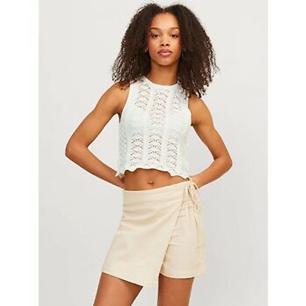 JJXX  Tank Top 12255157 ZURI-VANILLA ICE günstig online kaufen