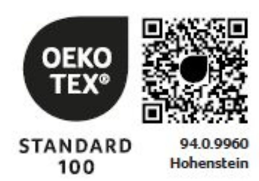 Cawö Handtücher Cawö Handtuchserie Alpenchic Edition Berge 6269-33, 100% Ba günstig online kaufen