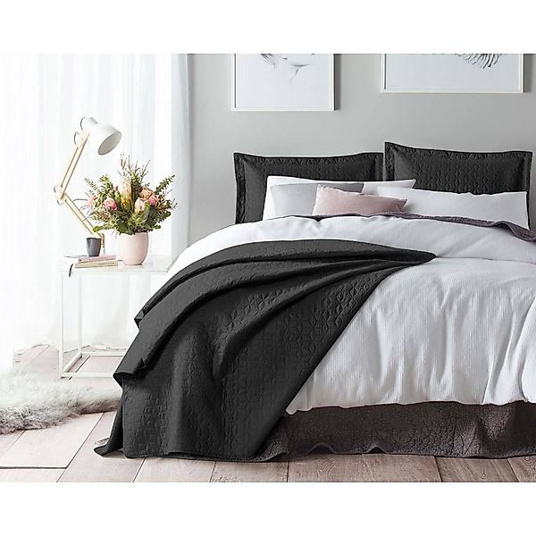 Sleeptime | Tagesdecke Wayfair günstig online kaufen