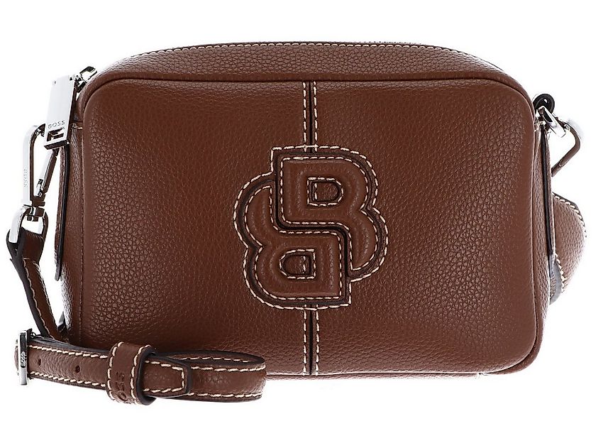 BOSS Umhängetasche New Crossbody Bag günstig online kaufen