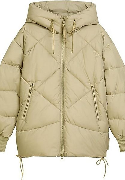 Marc O'Polo DENIM Outdoorjacke günstig online kaufen