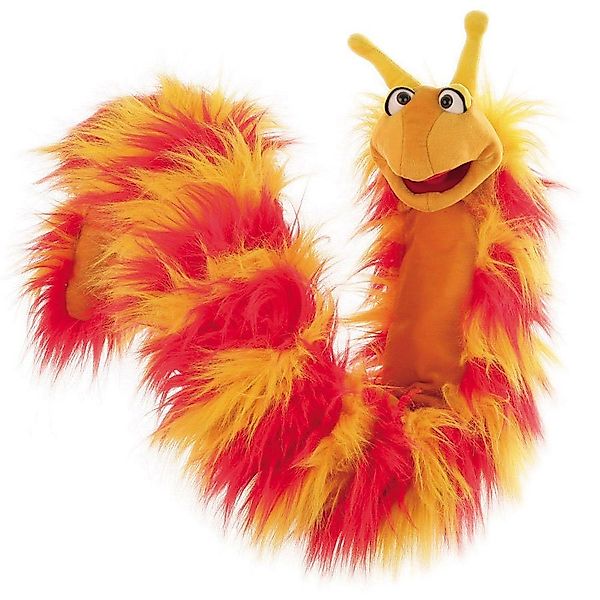 Living Puppets Handpuppe Handpuppe Reni die günstig online kaufen