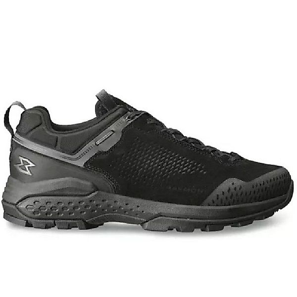 Garmont Groove Herren Outdoor Trekkingschuhe Wanderschuhe günstig online kaufen