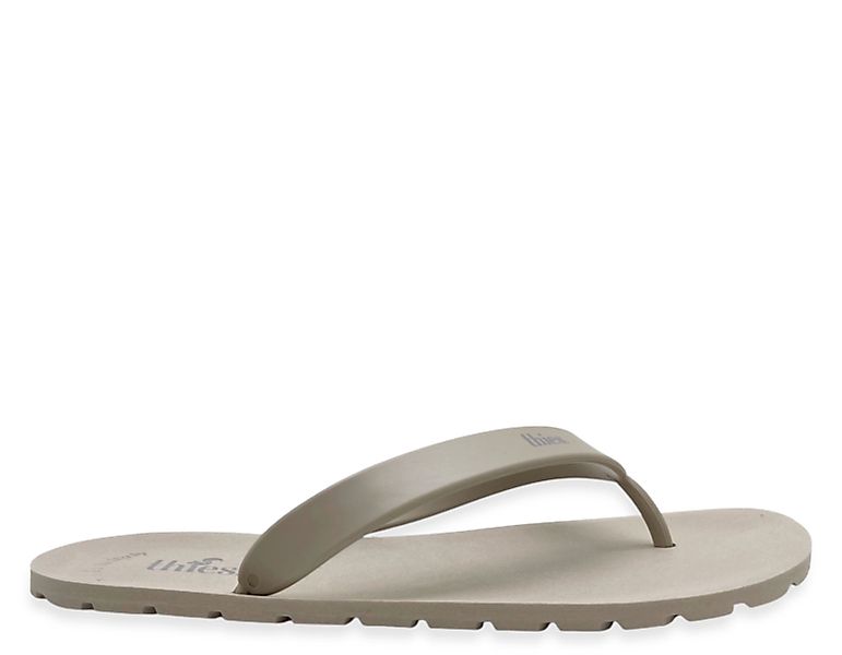 thies 1856 Eco Beach Thong Vegan günstig online kaufen