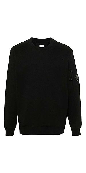 C.P. Company Strickpullover C.p. Company Sweatshirt günstig online kaufen