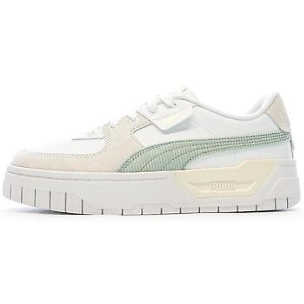 Puma  Sneaker 392905-01 günstig online kaufen