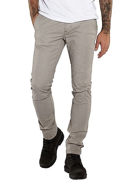 emilio adani Chinohose Chino slim fit günstig online kaufen