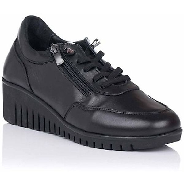 48 Horas  Sneaker 2101-01 günstig online kaufen