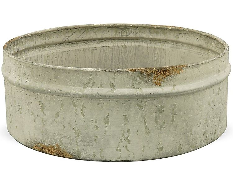 matches21 HOME & HOBBY Blumentopf Pflanzschale günstig online kaufen