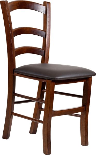 Home affaire Esszimmerstuhl "Super Paesana" (Set) 2 Stk. Buche Massivholz m günstig online kaufen