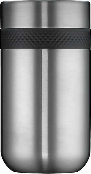 WMF Thermobehälter "My2Go" Set, 2 tlg. 500 ml (12h kalt, 6h warm) + 200 ml günstig online kaufen