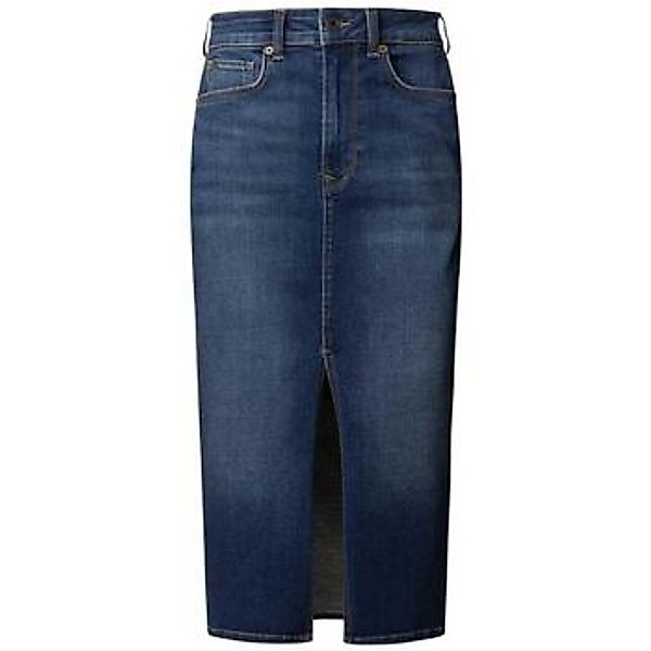 Pepe jeans  Röcke - günstig online kaufen
