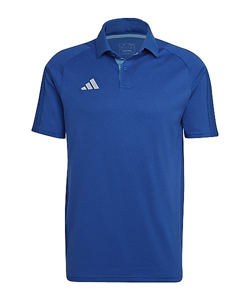 adidas Performance T-Shirt adidas Performance Tiro günstig online kaufen