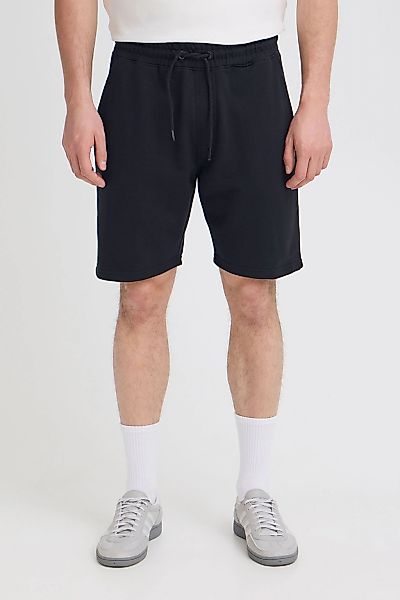 Blend Sweatshorts "BHBrody" Gemütliche Sweatshorts mit Taschen günstig online kaufen