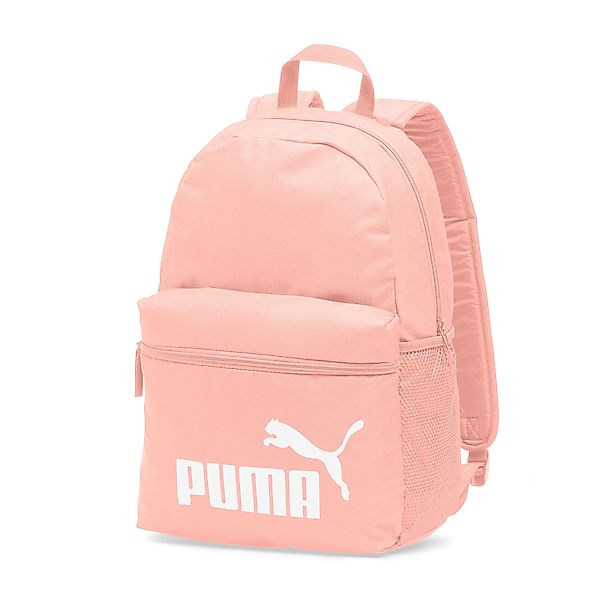 PUMA Rucksack Puma Rucksack Phase Backpack günstig online kaufen