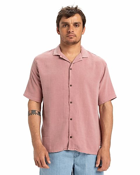 Quiksilver Funktionshemd "Sunrise" günstig online kaufen