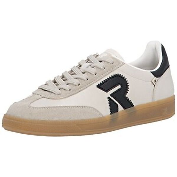 Rieker  Sneaker W2200-60 W2200-60 günstig online kaufen