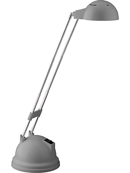 Brilliant Tischleuchte Brilliant LED Tischleuchte Katrina günstig online kaufen