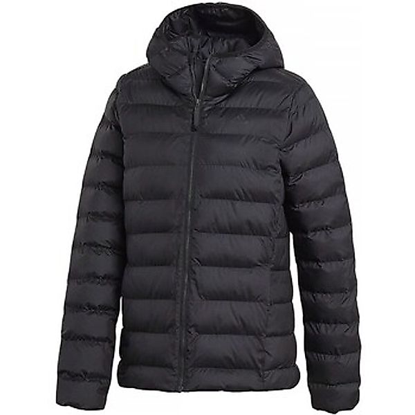 adidas  Daunenjacken Syn Fil HD günstig online kaufen