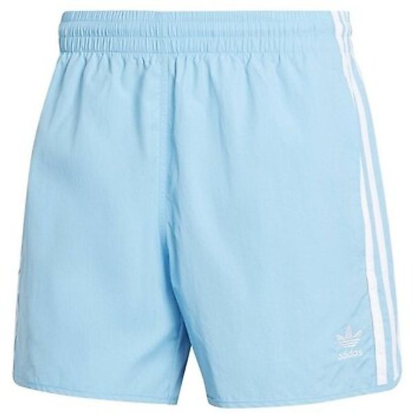 adidas  7/8 & 3/4 Hosen IM9434NIEBIESKI günstig online kaufen