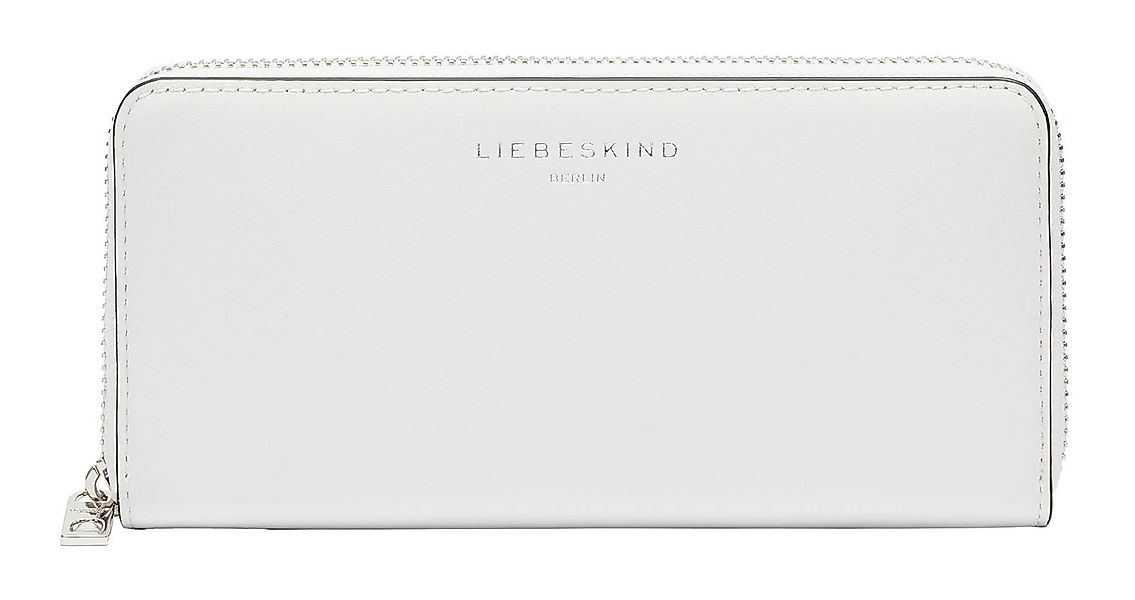Liebeskind Berlin Geldbörse Sally Purse, mit günstig online kaufen