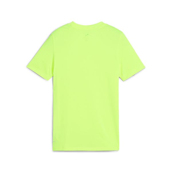PUMA T-Shirt TAD ESS TEE B günstig online kaufen