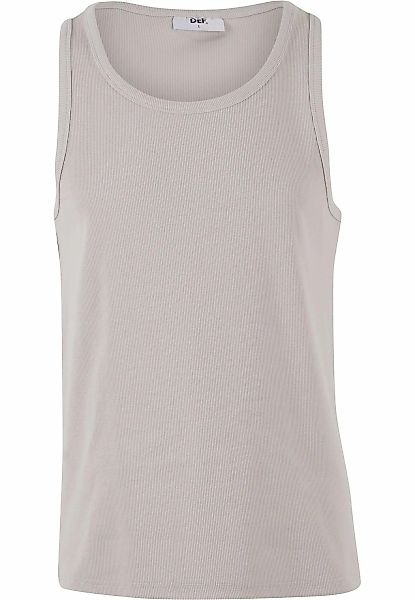 DEF Tanktop "DEF DEF Tank Tops", 1 Stk. günstig online kaufen