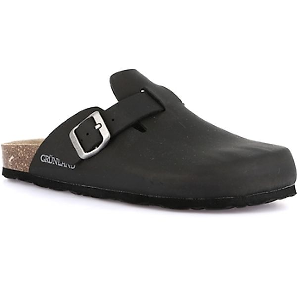 Grunland  Clogs DSG-CB2002 günstig online kaufen