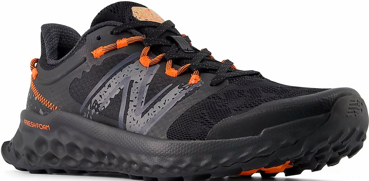 New Balance Laufschuh "Garoe" günstig online kaufen