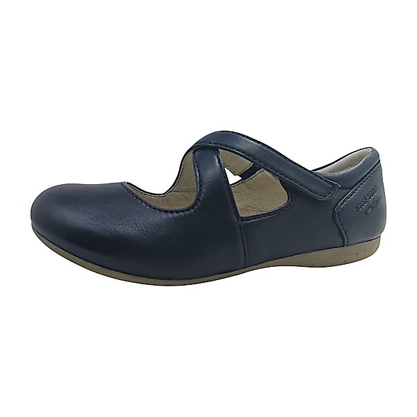 Josef Seibel Fiona 72 Damen Ballerina günstig online kaufen