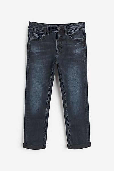 Next Regular-fit-Jeans Five-Pocket-Jeans im Regular-Fit (1-tlg) günstig online kaufen