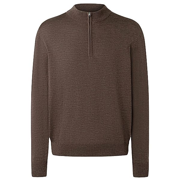 MAERZ Muenchen Strickpullover 491300 Herren Strickpulli, günstig online kaufen