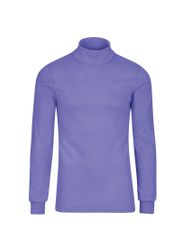 Trigema Rollkragenshirt "TRIGEMA Langarm Ski- und Sport-Rollkragenpullover" günstig online kaufen