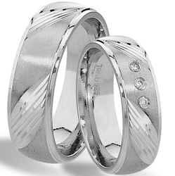 Trauringe123 Trauring Hochzeitsringe Verlobungsringe Trauringe Eheringe günstig online kaufen