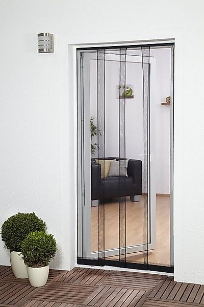 hecht international Insektenschutz-Vorhang FILATEC günstig online kaufen