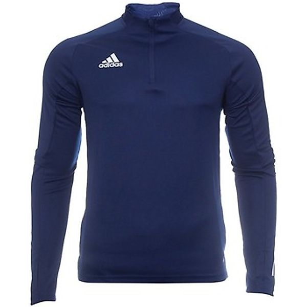 adidas  Sweatshirt Condivo 20 TR Top günstig online kaufen