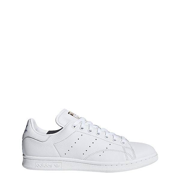 Adidas Originals Adidas Stan Smith Sneaker Für Damen EU 36 White / Violet / günstig online kaufen