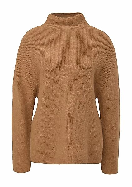 S.oliver Damen Pullover 2137202.j günstig online kaufen