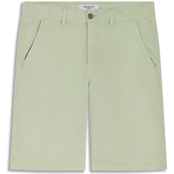 Redskins  Shorts STATSON JOYCE günstig online kaufen